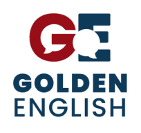Golden English