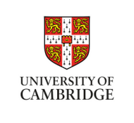 Universidad de Cambridge